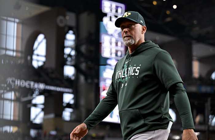 USATSI_20522058_168388303_lowres